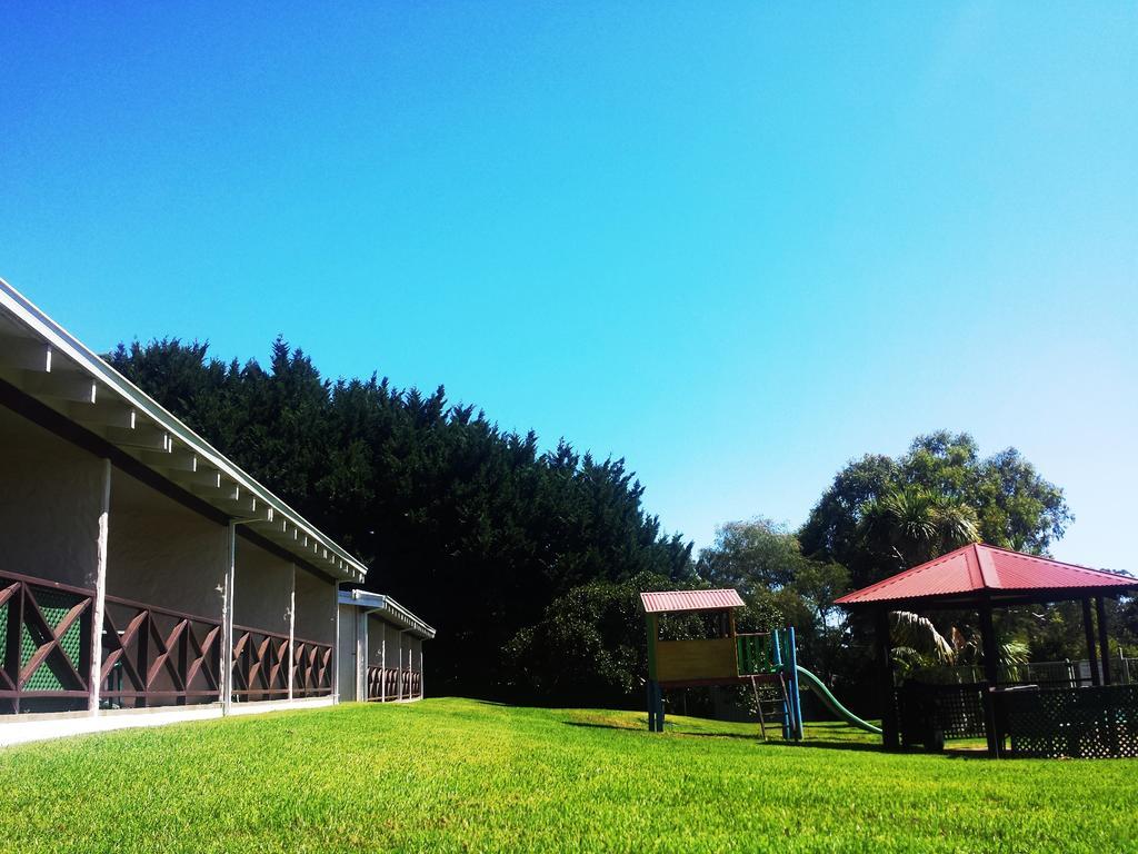 Motel Karri Forest Pemberton